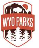 wyoming - Passes